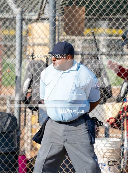 Thumbnail 2 in Esperanza @ Foothill photogallery.