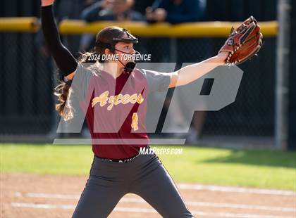 Thumbnail 3 in Esperanza @ Foothill photogallery.