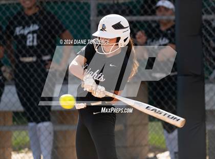 Thumbnail 2 in Esperanza @ Foothill photogallery.