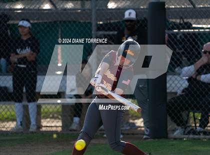 Thumbnail 3 in Esperanza @ Foothill photogallery.