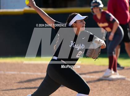 Thumbnail 2 in Esperanza @ Foothill photogallery.