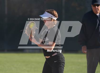 Thumbnail 3 in Esperanza @ Foothill photogallery.