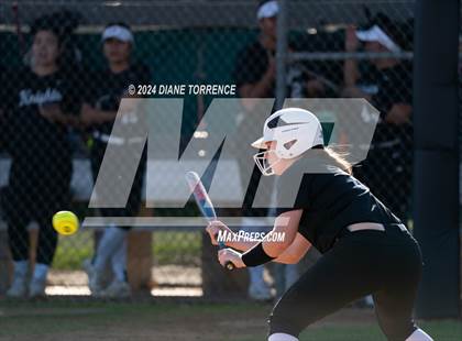 Thumbnail 1 in Esperanza @ Foothill photogallery.