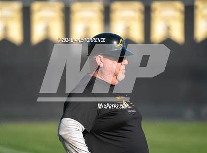 Thumbnail 3 in Esperanza @ Foothill photogallery.