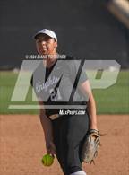 Photo from the gallery "Esperanza @ Foothill"