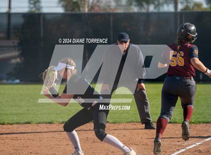 Thumbnail 3 in Esperanza @ Foothill photogallery.