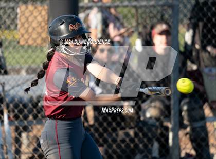 Thumbnail 2 in Esperanza @ Foothill photogallery.