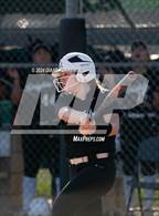 Photo from the gallery "Esperanza @ Foothill"
