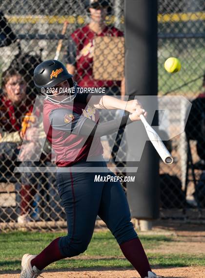 Thumbnail 3 in Esperanza @ Foothill photogallery.