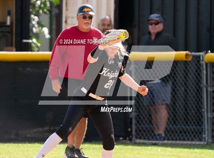 Thumbnail 3 in Esperanza @ Foothill photogallery.