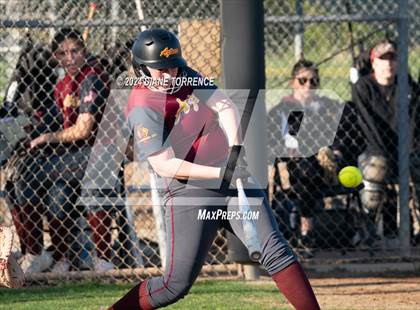 Thumbnail 2 in Esperanza @ Foothill photogallery.