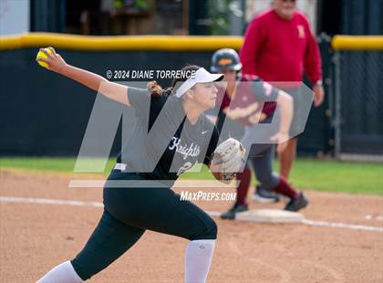 Thumbnail 1 in Esperanza @ Foothill photogallery.