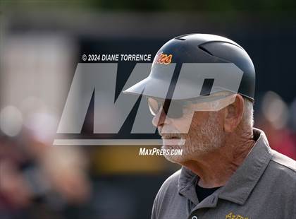 Thumbnail 1 in Esperanza @ Foothill photogallery.