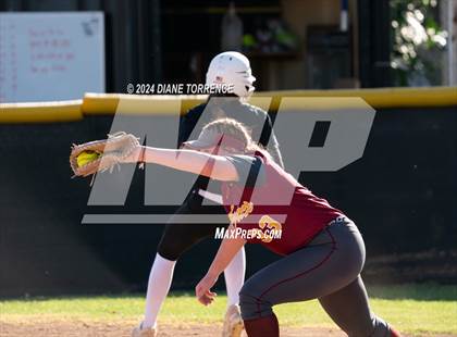 Thumbnail 1 in Esperanza @ Foothill photogallery.