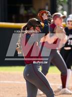 Photo from the gallery "Esperanza @ Foothill"