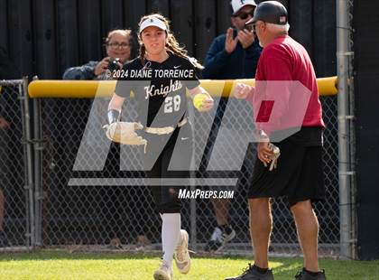 Thumbnail 2 in Esperanza @ Foothill photogallery.