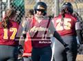 Photo from the gallery "Esperanza @ Foothill"
