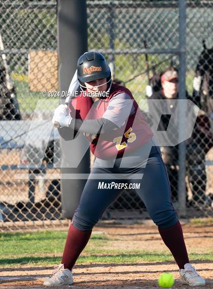 Thumbnail 3 in Esperanza @ Foothill photogallery.