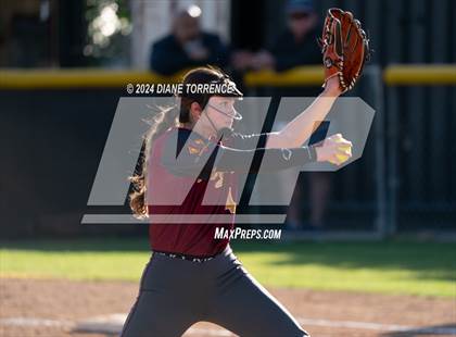 Thumbnail 1 in Esperanza @ Foothill photogallery.