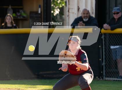 Thumbnail 1 in Esperanza @ Foothill photogallery.