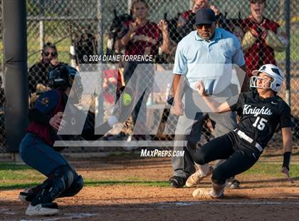 Thumbnail 3 in Esperanza @ Foothill photogallery.