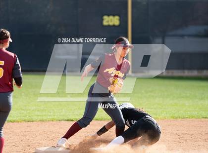 Thumbnail 3 in Esperanza @ Foothill photogallery.