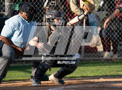 Thumbnail 3 in Esperanza @ Foothill photogallery.