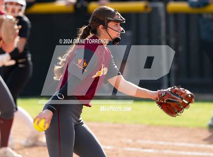 Thumbnail 1 in Esperanza @ Foothill photogallery.