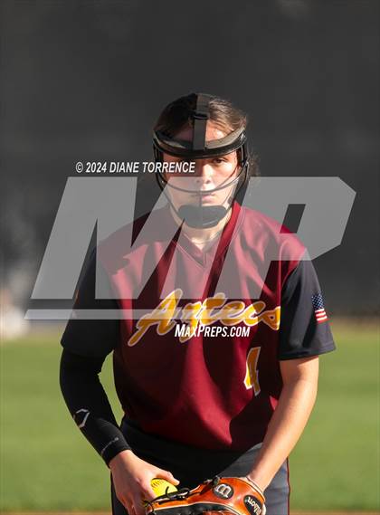 Thumbnail 1 in Esperanza @ Foothill photogallery.