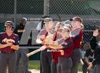 Photo from the gallery "Esperanza @ Foothill"