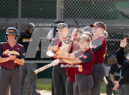 Thumbnail 1 in Esperanza @ Foothill photogallery.