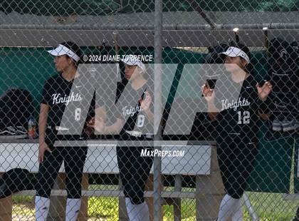 Thumbnail 3 in Esperanza @ Foothill photogallery.