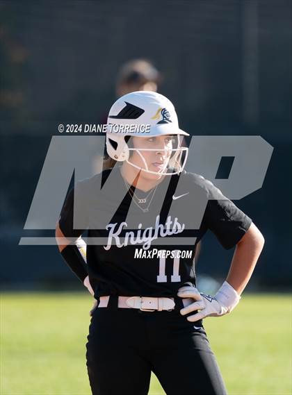 Thumbnail 1 in Esperanza @ Foothill photogallery.