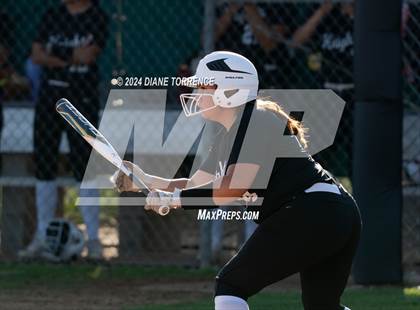 Thumbnail 2 in Esperanza @ Foothill photogallery.