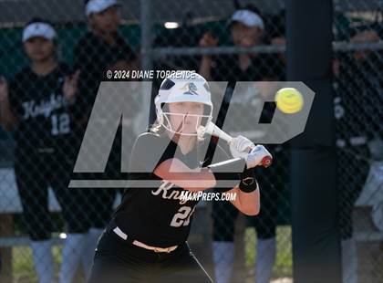 Thumbnail 2 in Esperanza @ Foothill photogallery.