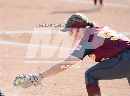 Thumbnail 1 in Esperanza @ Foothill photogallery.