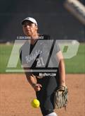 Photo from the gallery "Esperanza @ Foothill"