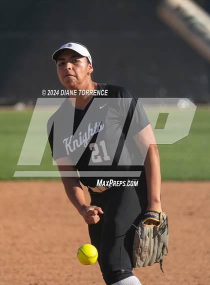 Thumbnail 2 in Esperanza @ Foothill photogallery.