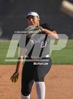 Photo from the gallery "Esperanza @ Foothill"