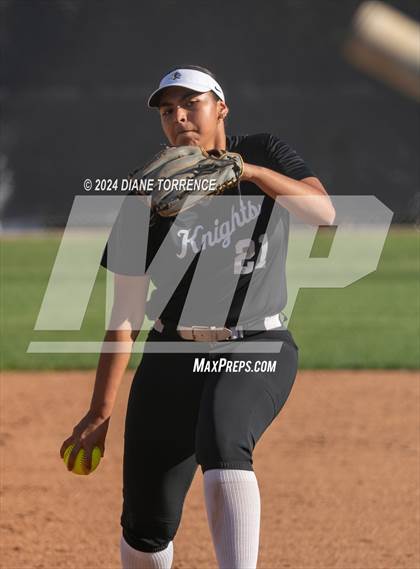 Thumbnail 3 in Esperanza @ Foothill photogallery.