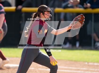 Thumbnail 2 in Esperanza @ Foothill photogallery.