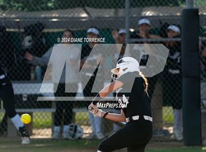 Thumbnail 3 in Esperanza @ Foothill photogallery.