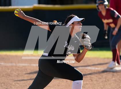 Thumbnail 1 in Esperanza @ Foothill photogallery.