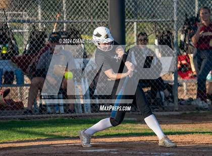 Thumbnail 2 in Esperanza @ Foothill photogallery.