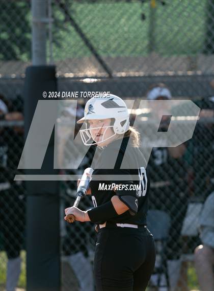 Thumbnail 1 in Esperanza @ Foothill photogallery.