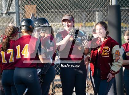 Thumbnail 3 in Esperanza @ Foothill photogallery.