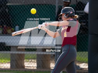 Thumbnail 3 in Esperanza @ Foothill photogallery.