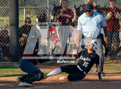 Thumbnail 2 in Esperanza @ Foothill photogallery.