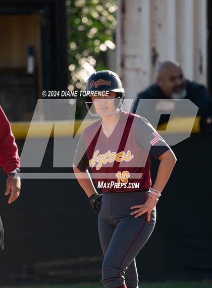 Thumbnail 2 in Esperanza @ Foothill photogallery.