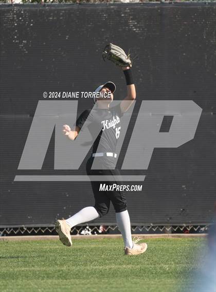 Thumbnail 3 in Esperanza @ Foothill photogallery.